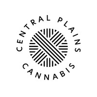 Central Plains Cannabis logo - Similar company to 7 Farms Down