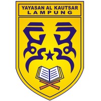 SMA Al Kautsar Lampung logo - Similar company to Mechanical Exploration