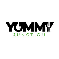Yummy Junction logo - Similar company to Vb World Uae