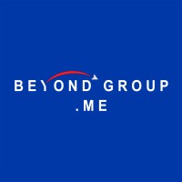 Beyond Group - Tập đoàn Beyond & các công ty logo - Similar company to Netris