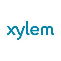 Xylem Africa logo - Similar company to Cma Conseil
