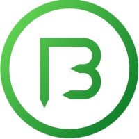 BRANCH Training & Advies logo - Similar company to Hanegraaf Bouwmanagement