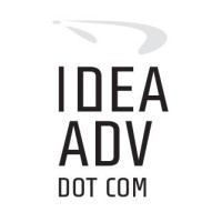 Idea Adv