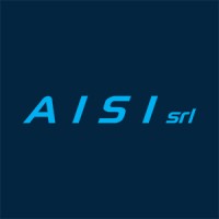 Aisi Autogru logo - Similar company to Berger Location