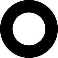 NOI atelier logo - Similar company to Vinklu