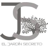 Finca El Jardin Secreto logo - Similar company to Finca Hostalets 1898