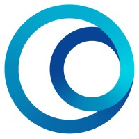 Otimizis logo - Similar company to Bdca Digital