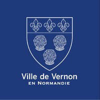Ville de Vernon (27200) logo - Similar company to Yanaga