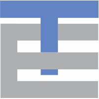 Tecnoedil S. A. Constructora logo - Similar company to Consorcio Srt