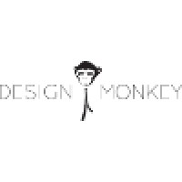Design Monkey - Aarhus