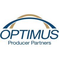 OPTIMUS Producer Partners logo - Similar company to Sports Data Science