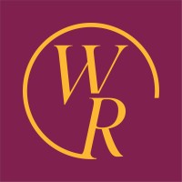 Winston Rowe Recruitment logo - Similar company to Aeratech Ltd