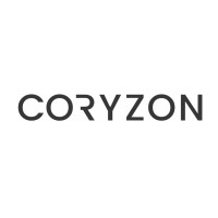 Coryzon Advisory logo - Similar company to Bhome Switzerland Gmbh