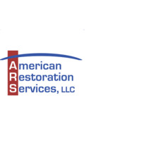 American Restoration Services, Llc