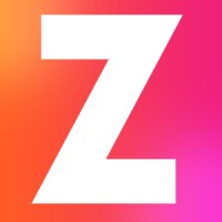 ZUZUS.TECH logo - Similar company to Bgsipayments