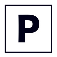 Perspective Analytics AI logo - Similar company to Perspective Analytics