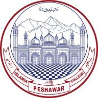 Islamia College Peshawar (Public Sector University) logo - Similar company to Knowledgemag