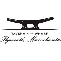 Tavern On The Wharf