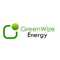 GreenWize Energy Ltd logo - Similar company to Wadson Ventures