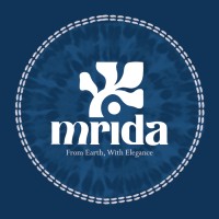 Mrida logo - Similar company to Eassylife