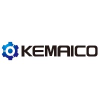 KEMAICO USA CORP logo - Similar company to Kemaico Usa Corp.