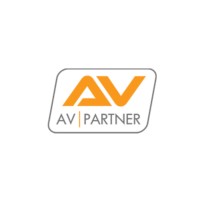AV Partner B.V. logo - Similar company to Av Supplier