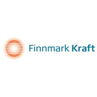 Finnmark Kraft AS logo - Similar company to Evolo Technologies