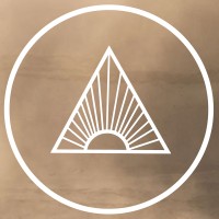 Awaken Digital logo - Similar company to Formula Ink