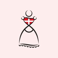 Wiener Dirndl logo - Similar company to Anton & Dirndl