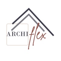 ARCHIflex logo - Similar company to Clk Design Studio