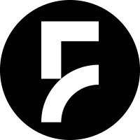 Furkan Gedik Interior Design & Architecture logo - Similar company to Nsk Architecture & Interior Design