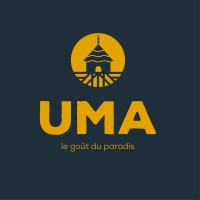 UMA HONEY 
