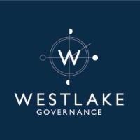 Westlake Governance Limited