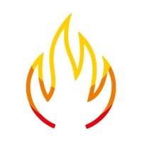 Progetto Fuoco logo - Similar company to Edilkamin&Co