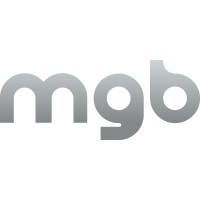MGB AUSTRALIA PTY LTD logo - Similar company to Colossalbet