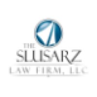The Slusarz Law Firm, Llc