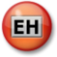 Eric Hiller Consulting