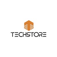 Techstore Pakistan logo - Similar company to Mac Day Spa & Hair Studio