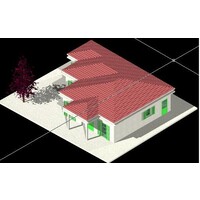 FreelogismikoSoftware logo - Similar company to Cirocco Eu Project