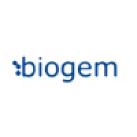 Biogem