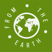 From the Earth logo - Similar company to Sacred Anarchy Mystery School