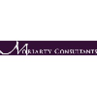 Moriarty Consultants