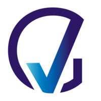 Grupo Viteseg logo - Similar company to Premiumcorp Ecuador