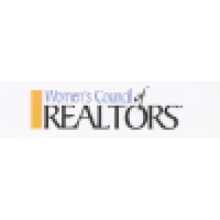 President 2010 Womens Council Of Realtors Crystal Coast Chapter