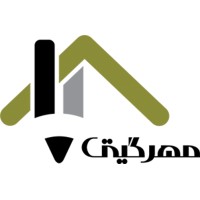 Mehrgiti logo - Similar company to Tedxiums