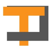 Techdomain LK logo - Similar company to Techdome