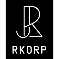 Rkorp Ltd logo - Similar company to 青岛百华盈国际货运代理有限公司
