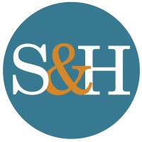 Sulloway & Hollis, PLLC logo - Similar company to Orr & Reno