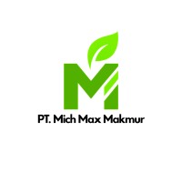 PT Mich Max Makmur logo - Similar company to Pt Luxurious Sky Group
