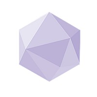 Synadapt Solutions